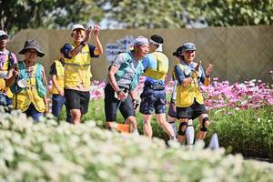 BIB: 
                            <button type="button" onclick="openModal(27803448)" class="btn btn-primary btn-sm float-right btn-popup" data-toggle="modal" data-target=".modal-high-quality">
                        <i class="fas fa-shopping-cart"></i> Add to Cart
                    </button>
                                            <button type="button" onclick="isThisMe(27803448, true)" class="btn btn-success btn-sm float-right btn-popup btn-isme hidden" data-toggle="tooltip" data-placement="bottom" title="นี่คือรูปของคุณใช่ไหม คลิกที่นี่เพื่อเอาเข้าอัลบั้ม">
                        <i class="fas fa-plus"></i> Add to album
                    </button>
                    <button type="button" onclick="isThisMe(27803448, false)" class="btn btn-warning btn-sm float-right btn-popup btn-isnotme hidden">
                        <i class="fas fa-ban"></i> Remove from album
                    </button>